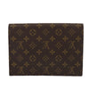 Louis Vuitton clutch