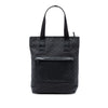 Gucci GG Nylon Tote Secondhand