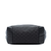 Gucci GG Nylon Tote Secondhand