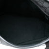 Gucci GG Nylon Tote Secondhand