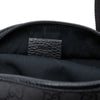 Gucci GG Nylon Tote Secondhand