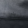 Gucci GG Nylon Tote Secondhand