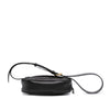 Gucci GG Marmont Matelasse Calfskin Belt Bag Secondhand