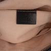 Gucci Large GG Marmont Matelasse Calfskin Belt Bag Secondhand
