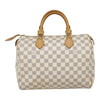 Louis Vuitton handbag