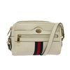 Gucci shoulder