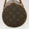 Louis Vuitton handbag