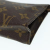 Louis Vuitton clutch