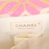 Chanel shoulder
