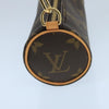 Louis Vuitton clutch