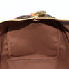 Louis Vuitton travel
