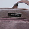 Burberry handbag