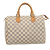 Louis Vuitton handbag