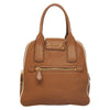 Miu Miu handbag