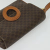 Céline shoulder