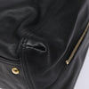 Yves Saint Laurent handbag
