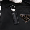 Prada shoulder