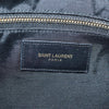 Saint Laurent tote