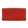 Bottega Veneta wallet