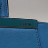 Fendi handbag