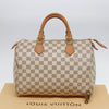 Louis Vuitton handbag