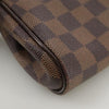 Louis Vuitton clutch