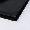 Yves Saint Laurent clutch