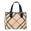 Burberry handbag