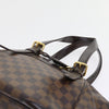 Louis Vuitton shoulder