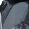 Gucci shoulder