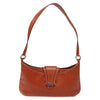 Céline shoulder