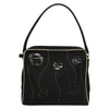 Prada shoulder