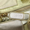 Loewe handbag