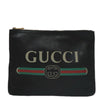 Gucci clutch