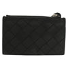 Bottega Veneta wallet