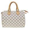 Louis Vuitton handbag