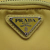 Prada handbag