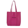 Balenciaga handbag