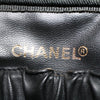 Chanel clutch