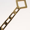 Louis Vuitton bracelet