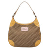 Dior shoulder