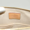 Louis Vuitton handbag