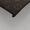 Louis Vuitton clutch