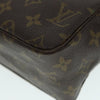 Louis Vuitton clutch