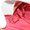 Chanel shoulder