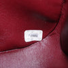 Chanel handbag
