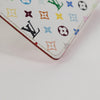 Secondhand Louis Vuitton Agenda PM