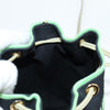 Fendi handbag
