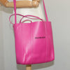 Balenciaga handbag