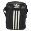 Balenciaga shoulder